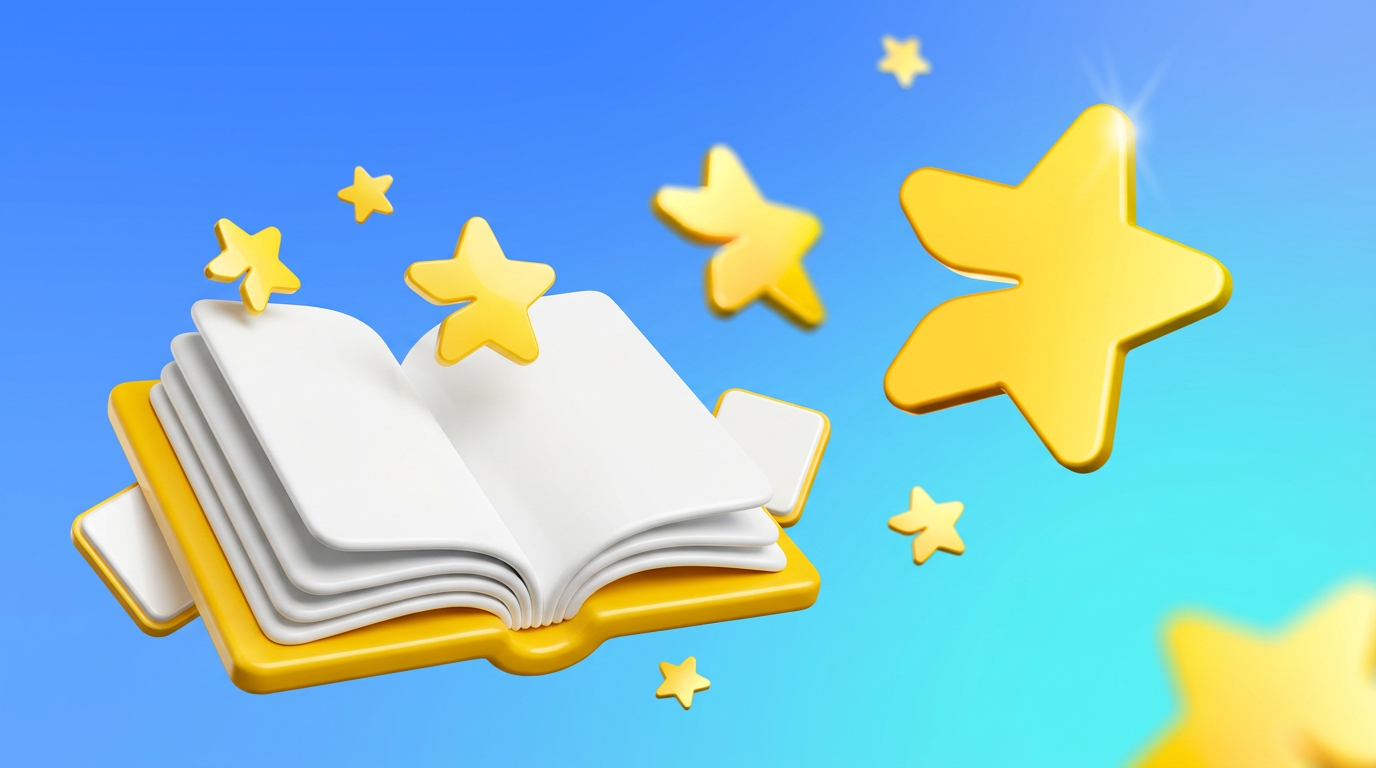 StarStore Knowledge Base: Buying, Selling, and Referrals