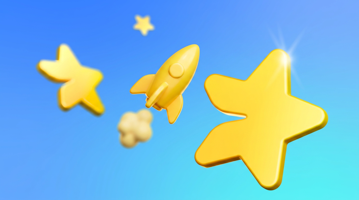 StarStore is Now Officially on starstore.app