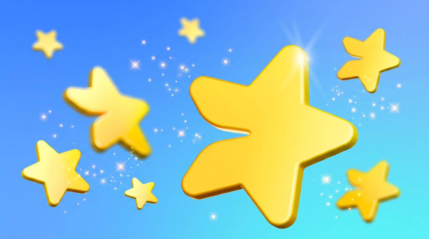 Complete Guide to Telegram Stars: Everything You Need to Know